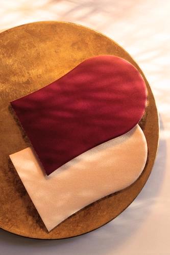 Bronz'Express Applicator Body Glove (Tanning Mitt), Sieraden, Tassen en Uiterlijk, Uiterlijk | Lichaamsverzorging, Nieuw