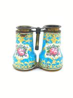 Verrekijker - 19e eeuw, Antiek en Kunst, Antiek | Meubels | Stoelen en Banken