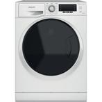 Hotpoint NDD9636DA - Was-droogcombinatie - 9 kg wassen - 6, Ophalen of Verzenden, Nieuw, 85 tot 90 cm