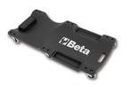 Beta 3003 ligbed, Verzenden, Nieuw