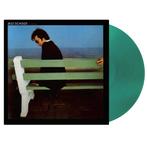 Boz Scaggs - Silk Degrees, Cd's en Dvd's, Vinyl | Pop, Nieuw in verpakking, 12 inch