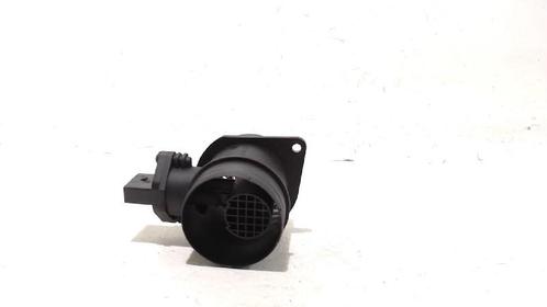 Luchtmassameter Volkswagen Golf V 2.0 SDI 038906461B, Auto-onderdelen, Motor en Toebehoren, ARN erkend, Stiba lid, Erkend duurzaam