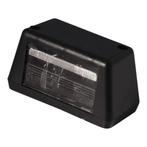 RADEX Kentekenlamp Radex 804 Kabeltule aansluiting, Auto diversen, Ophalen of Verzenden, Nieuw