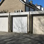 Garagebox te huur in Volendam gevonden in Volendam, Huizen en Kamers, Direct bij eigenaar, Volendam