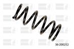 BILSTEIN B3 Veren Honda CIVIC VII Hatchback (EU, EP, ES) BJ:, Nieuw, Honda