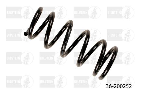 BILSTEIN B3 Veren Honda CIVIC VII Hatchback (EU, EP, ES) BJ:, Auto-onderdelen, Ophanging en Onderstel, Nieuw, Honda