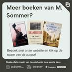Onder onderwijzers 9789029077910 M. Sommer, Verzenden, Zo goed als nieuw, M. Sommer