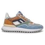 -22% Floris van Bommel  Floris van Bommel Sfm-10139  maat 47, Kleding | Heren, Schoenen, Verzenden, Nieuw