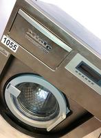 Industriele wasmachine 10 kg Miele PW6101 MF EL, Gebruikt