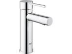 GROHE Essence New Wastafelkraan - lage uitloop - zonder, Verzenden, Zo goed als nieuw