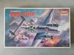 Academy/Minicraft 1678 Lockheed PV-1 Gun Ship 1:72, Hobby en Vrije tijd, Verzenden, Nieuw