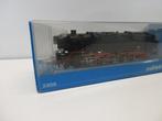 Märklin H0 - 3309 - Tender locomotief (1) - BR 85 van de DB, Hobby en Vrije tijd, Modeltreinen | H0, Nieuw