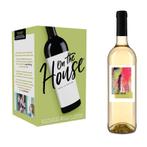 On The House - Pinot Grigio (Stoken & Brouwen), Ophalen of Verzenden, Nieuw, Overige typen