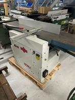 Technica AD415 Vlakvandiktebank