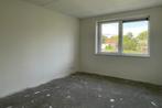 Huis Groen van Prinstererlaan in Veghel, Via bemiddelaar, Veghel, Overige soorten, Noord-Brabant