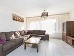 Appartement Aaf Bouberstraat in Amsterdam, Huizen en Kamers, Overige soorten, Noord-Holland