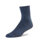Tavi Base 33 Yoga & Pilates Crew Gripsokken  Navyblauw - 36-, Verzenden, Nieuw, Kleding