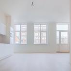 Appartement met wasmachine aansluiting en registra..., Huizen en Kamers, Appartement, Direct bij eigenaar, Enschede