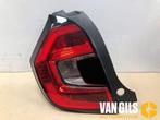 Achterlicht links Renault Twingo O298011, Auto-onderdelen, Ophalen of Verzenden, Nieuw