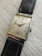 Lanco - Zonder Minimumprijs - Heren - 1901-1949, Sieraden, Tassen en Uiterlijk, Horloges | Heren, Nieuw