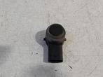 Parkeersensor Mercedes-Benz C-Class  C 180 A0009059300, Ophalen of Verzenden, Gebruikt, Mercedes-Benz