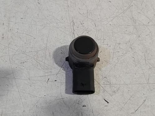 Parkeersensor Mercedes-Benz C-Class  C 180 A0009059300, Auto-onderdelen, Elektronica en Kabels, ARN erkend, Stiba lid, Erkend duurzaam