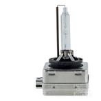 Bmw 1 Serie E81 E87 E88 11-2003 tot 10-2011 Xenon lamp, Ophalen of Verzenden, Nieuw, BMW