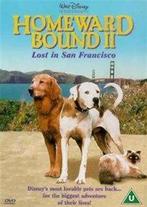 Homeward Bound 2 (import), Verzenden, Nieuw in verpakking