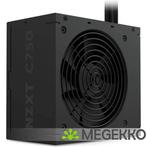 NZXT PSU C750 Bronze ATX3.1, Computers en Software, Interne voedingen, Verzenden, Nieuw