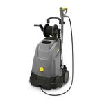 KARCHER WARMWATER HOGEDRUKREINIGER HDS 5/15 UX, Nieuw, Ophalen of Verzenden