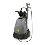 KARCHER WARMWATER HOGEDRUKREINIGER HDS 5/15 UX
