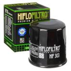 HF303 Oliefilter