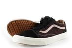 Vans Sneakers in maat 46 Zwart, Kleding | Heren, Schoenen, Verzenden, Zwart, Vans, Sneakers of Gympen