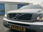 Volvo XC90 facelift Voor grill nieuw met logo 31290544  3..., Auto-onderdelen, Carrosserie en Plaatwerk, Nieuw, Verzenden
