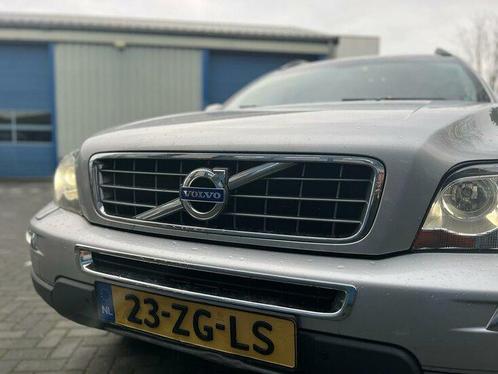 Volvo XC90 facelift Voor grill nieuw met logo 31290544  3..., Auto-onderdelen, Carrosserie en Plaatwerk, Verzenden