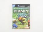 Pikmin [Gamecube], Spelcomputers en Games, Games | Nintendo GameCube, Ophalen of Verzenden, Zo goed als nieuw
