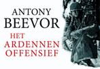 Het Ardennenoffensief / Dwarsligger / 343 9789049803858, Boeken, Verzenden, Zo goed als nieuw, Antony Beevor
