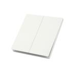 MI-LIGHT PUSH DIM SCHAKELAAR | 2-ZONE, Nieuw