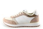 Woden Sneakers in maat 39 Wit | 10% korting, Kleding | Dames, Schoenen, Verzenden, Wit, Sneakers of Gympen, Woden