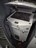 ##veiling ## Bakkerijmachines Diviseuze JAC 20, Zakelijke goederen, Horeca | Keukenapparatuur, Gebruikt, Bakkerij en Slagerij