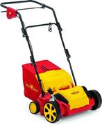 WOLF-GARTEN VA 303 E ELEKTRISCHE VERTICUTEERMACHINE (TUIN), Ophalen of Verzenden, Overige typen