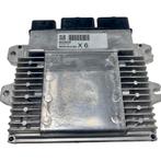 Engine ECU BED43K-000, Auto-onderdelen, Motor en Toebehoren, Verzenden, Nieuw