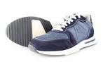Gaastra Sneakers in maat 43 Blauw | 10% extra korting, Kleding | Heren, Schoenen, Gaastra, Blauw, Zo goed als nieuw, Sneakers of Gympen