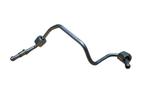 Volvo brandstof leiding brandstof pijp injectie V50 d4204t h, Verzenden, Nieuw, Volvo