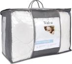 Walra Dekbed - Paris - 240x220 - 4-Seizoenen, Verzenden, Zo goed als nieuw