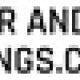 Rigid Industries Harness Radiance Multi-Trigger - 40200, Ophalen of Verzenden, Nieuw