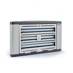 Vliegenlamp | Insect-O-Cutor | 120 m² | 45W, Verzenden, Nieuw