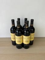 2022 Château Malartic Lagravière - Pessac-Léognan Grand Cru, Nieuw