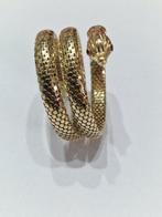 Armband - 18 karaat Geel goud, Nieuw