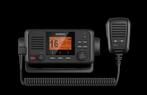Garmin VHF 115i Marifoon - DSC - GPS, Watersport en Boten, Navigatiemiddelen en Scheepselektronica, Ophalen of Verzenden, Nieuw